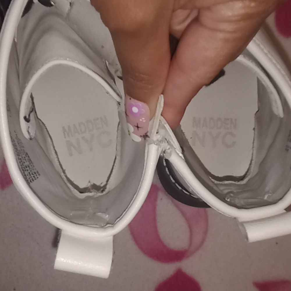 Pretty ankle boots 👢😍 - Picture 7 of 11